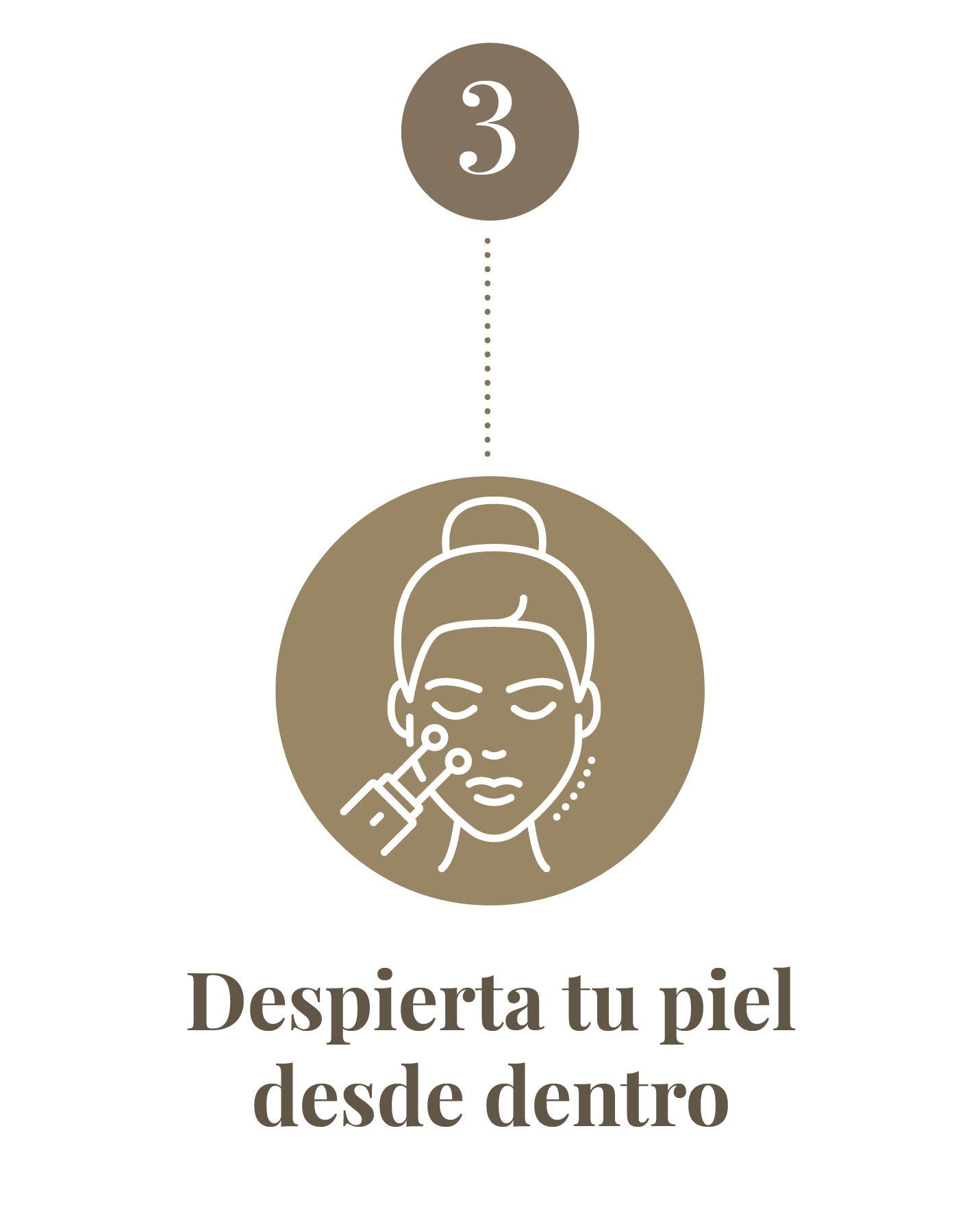 tratamiento-rostro-girona-3