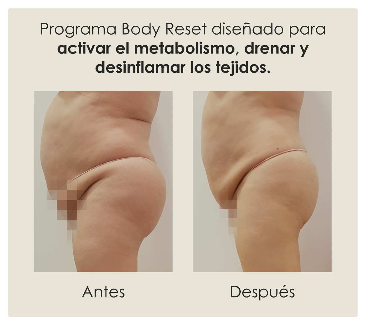 Programa-body-reset