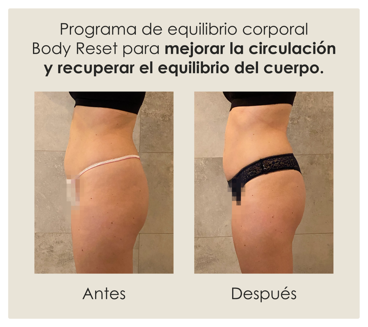 Programa-de-equilibrio-corporal